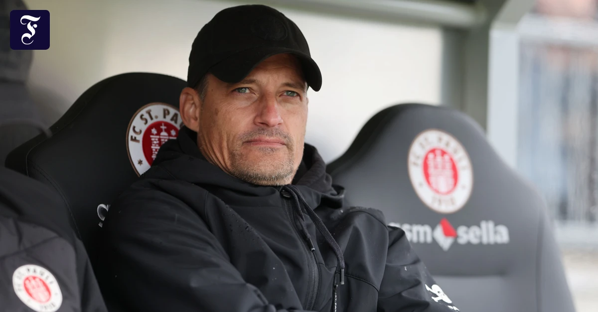 -frischer-start-fc-st-pauli-trennt-sich-von-trainer-blessin
