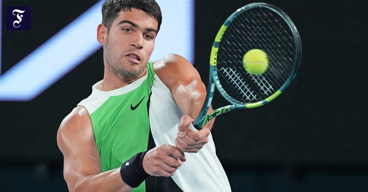 sinner-und-alcaraz-das-wettr-sten-der-tennis-gro-m-chte