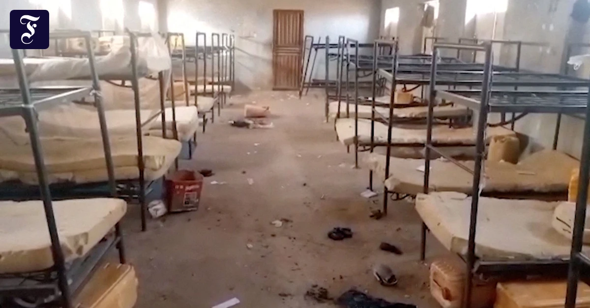 Nigeria-24-verschleppte-M-dchen-wieder-in-Freiheit