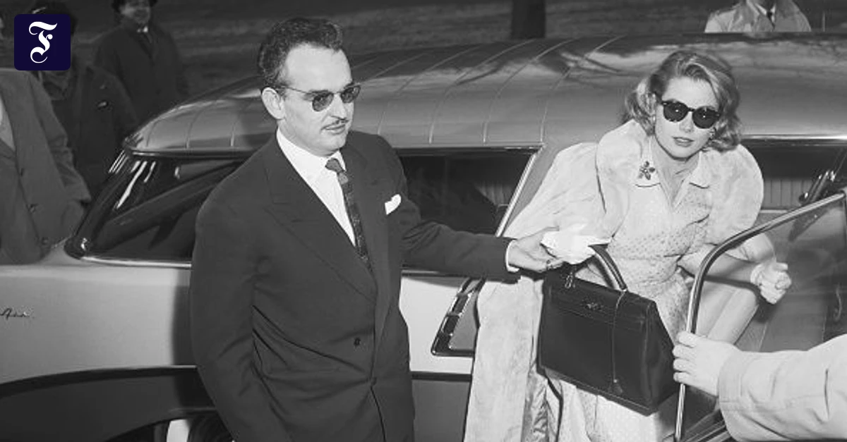 Hermès in Baden-Baden: Als ob man in Berlin das Berghain schließen würde