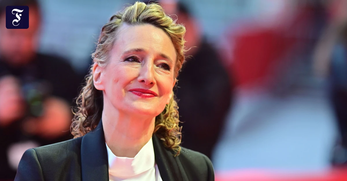 Krise der Filmfestspiele: Die Berlinale steht am Abgrund