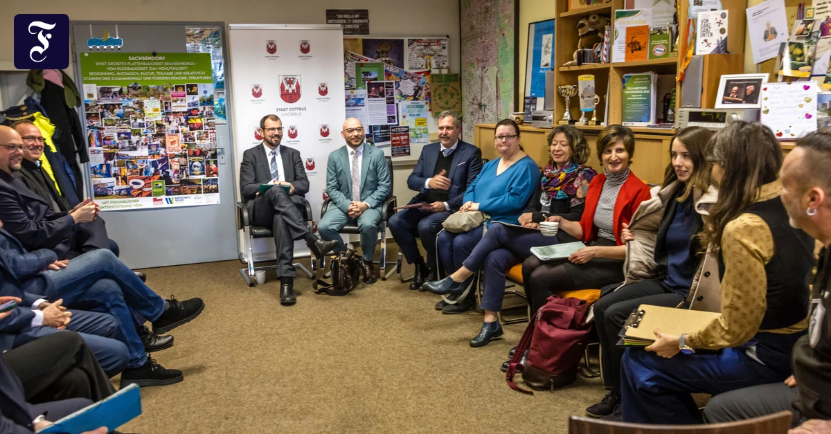 Nach-Brandbrief-Brandenburg-will-Gewalt-an-Schulen-eind-mmen