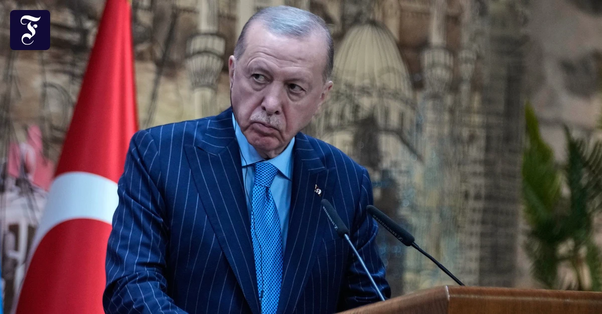 Brief-aus-Istanbul-Der-Palast-treibt-uns-in-den-Burnout