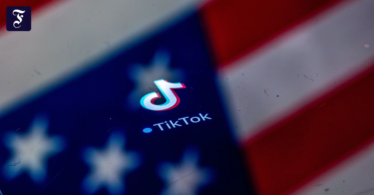 Streit-um-VideoApp-Neue-Tiktok-Firma-startet-in-den-USA