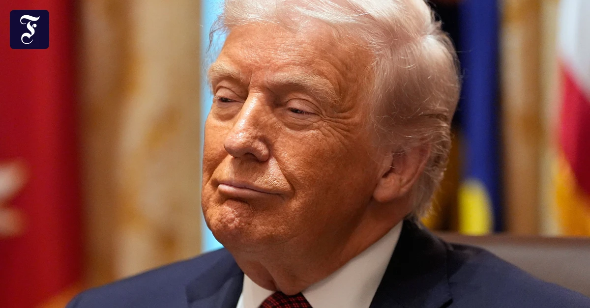 Fu-ball-WM-Tickets-2026-Sorgt-MAGA-f-r-Gagapreise-