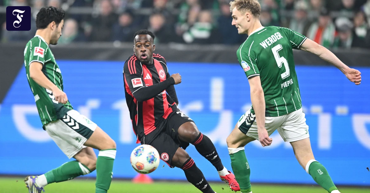 Frankfurts-K-nigstransfer-Ich-will-hier-meine-Positivit-t-reinbringen-