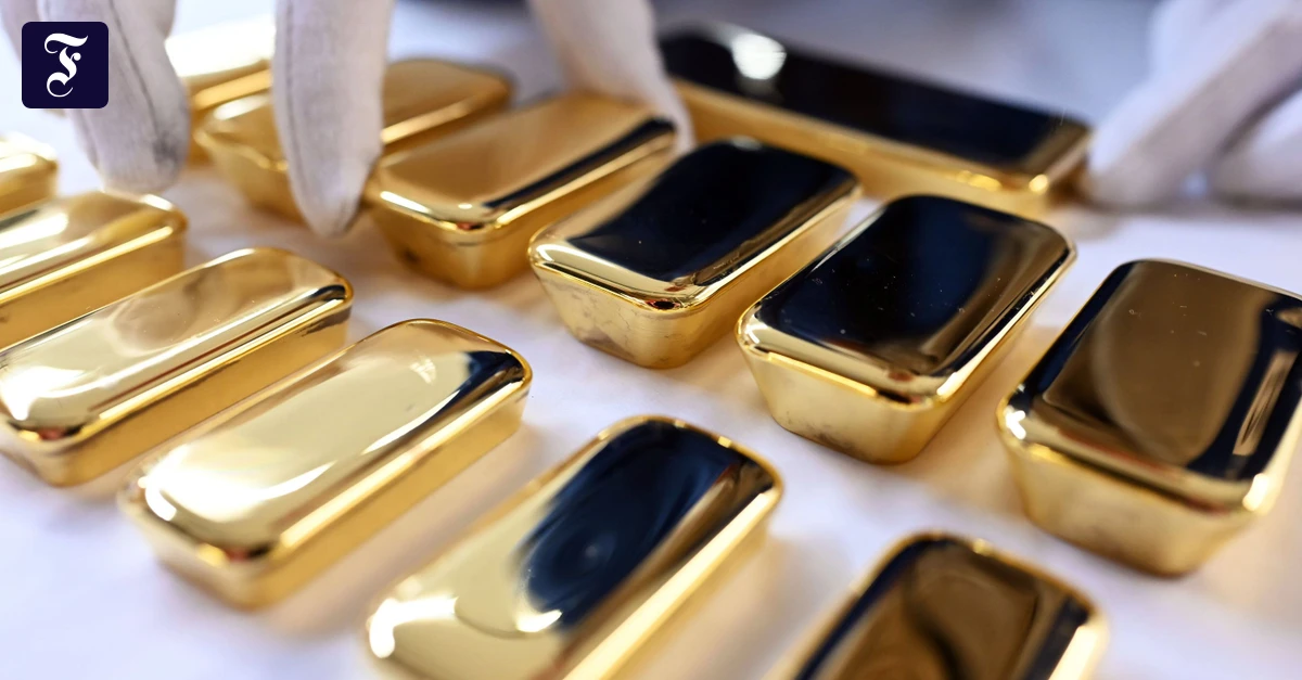 -Irrationale-bertreibung-Internationale-Zentralbank-warnt-vor-Goldblase