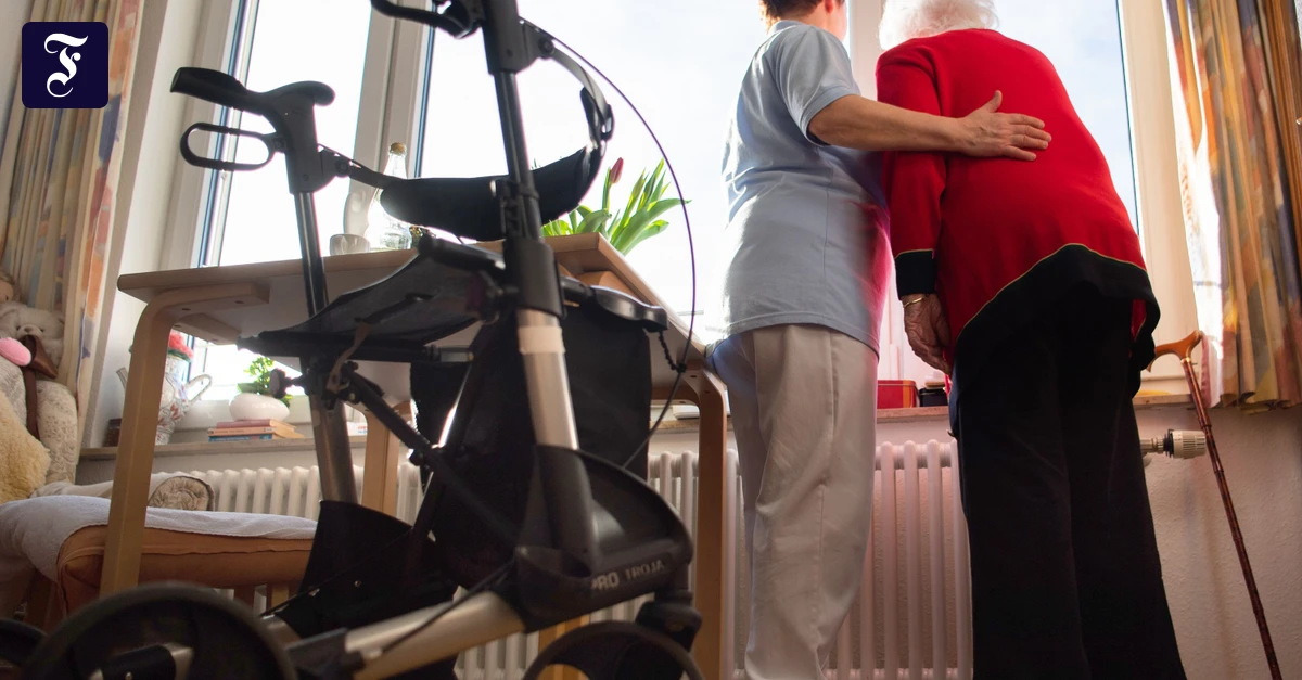 Caritas-Altenpflege-Demenzkranke-h-ufiger-aggressiv