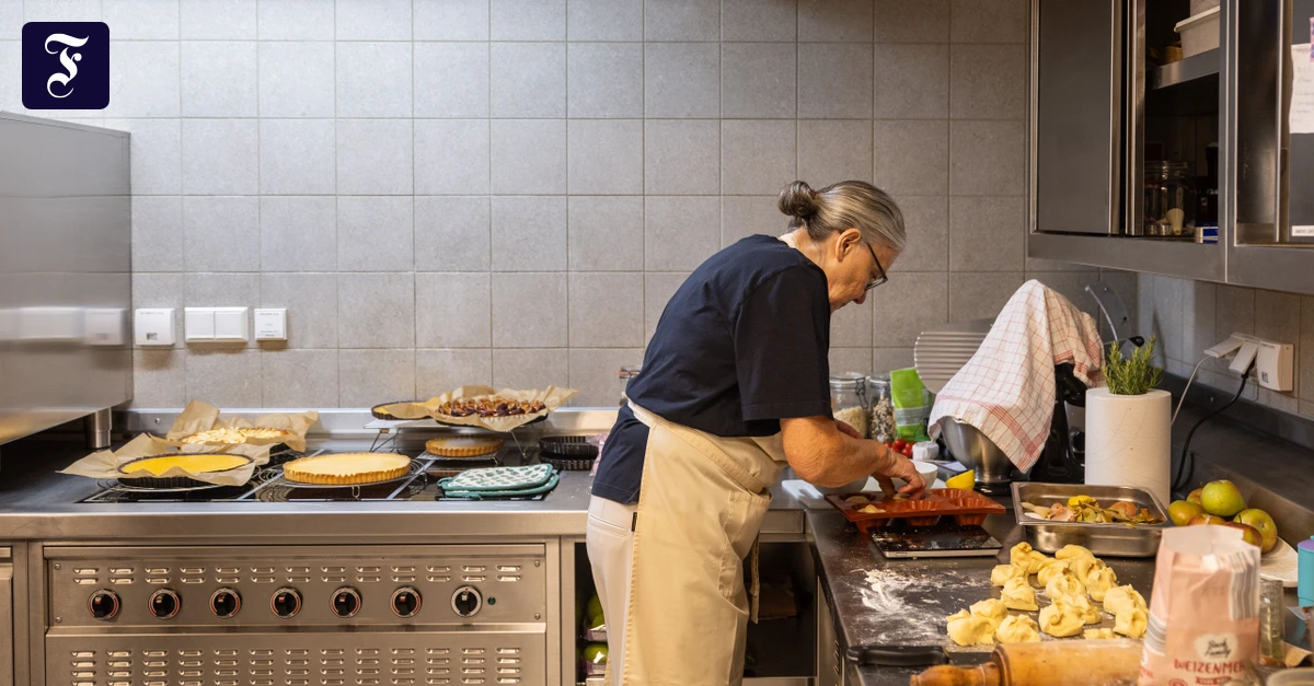 -Aktivrente-startet-So-lukrativ-wird-Arbeit-im-Alter