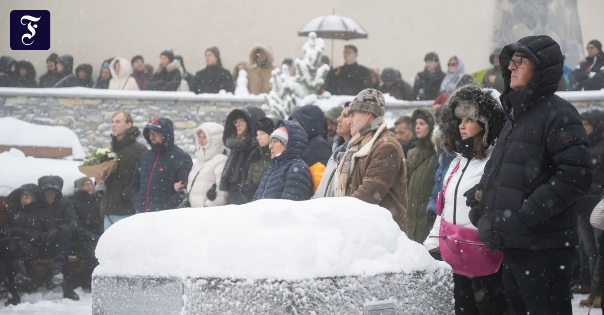Einen-Monat-nach-Crans-Montana-18-J-hriger-erliegt-seinen-Verbrennungen