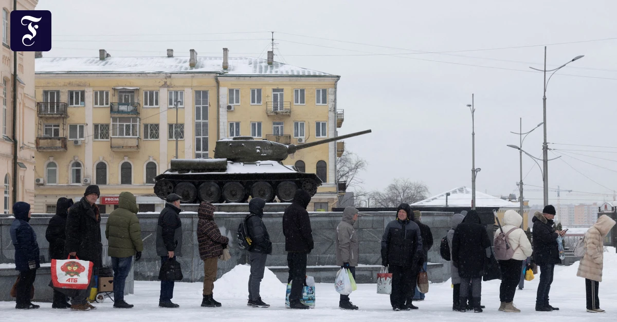 Kolumne-Lost-and-Found-Der-Frost-als-Waffe-der-Russen