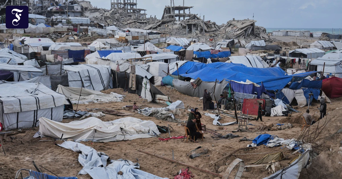 Trumps-Friedensrat-Berlin-lehnt-ab-aber-nicht-zu-laut