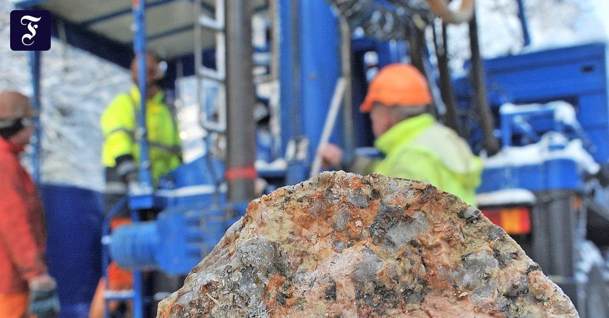 Seltene-Erden-Wie-sich-die-EU-von-China-l-sen-will