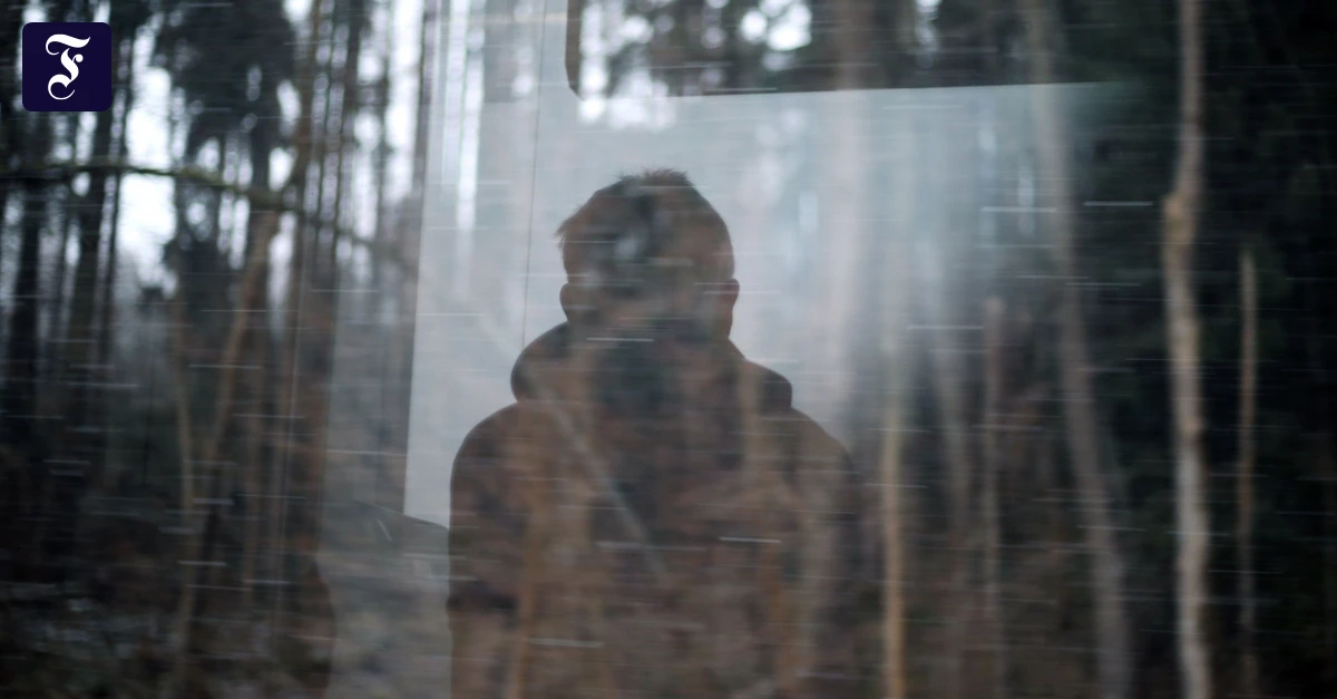 F-A-Z-Leser-helfen-Psychische-Gesundheit-beginnt-mit-Aufkl-rung