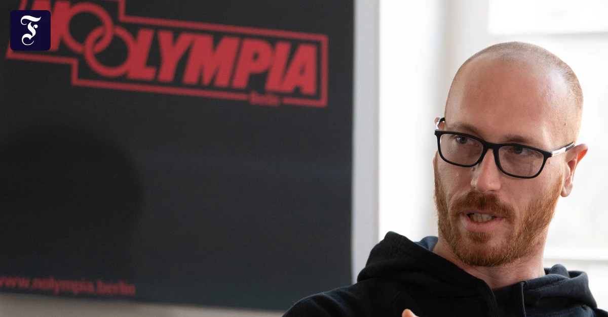 -Berlin-schafft-es-nicht-Olympiasieger-unterst-tzt-Olympiagegner