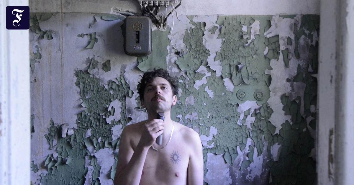 Lichter Filmfest: Zeitreisen in Vergangenheit und Zukunft