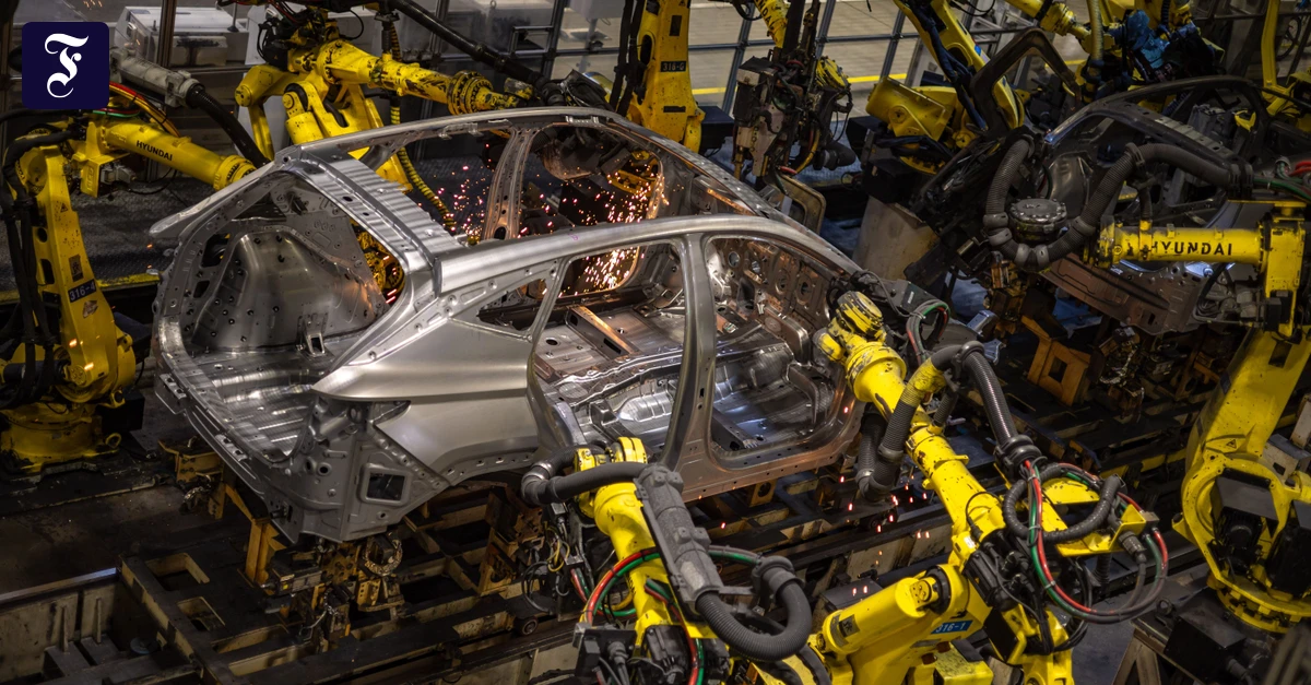 Volkswagen vs. Toyota and Hyundai: Who's doing it better?