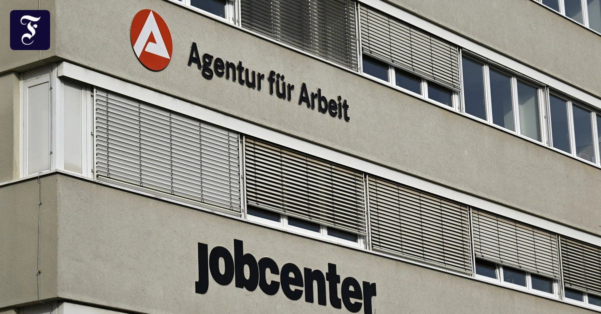 Jobsuche-wird-immer-schwerer-Mehr-als-drei-Millionen-Arbeitslose-in-Deutschland