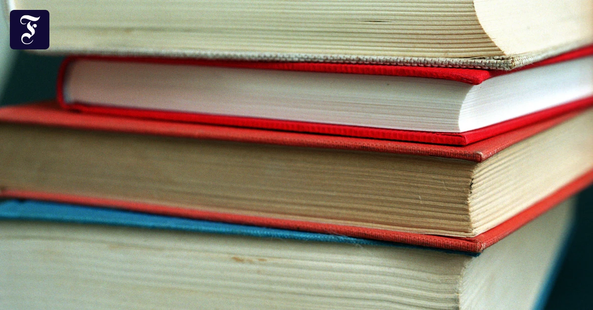 Nach Kritik: Verlag zieht russisch-ukrainische Liebesgeschichte zurück