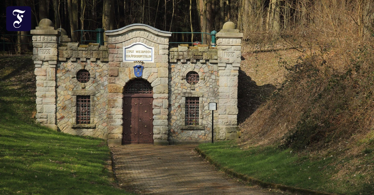 Wiesbadener Duschsteuer rechtswidrig: SPD will Wassersteuer-Urteil hinnehmen