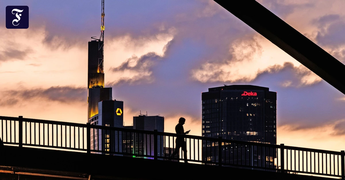 -berblick-Die-Dividendenpl-ne-der-deutschen-Konzerne