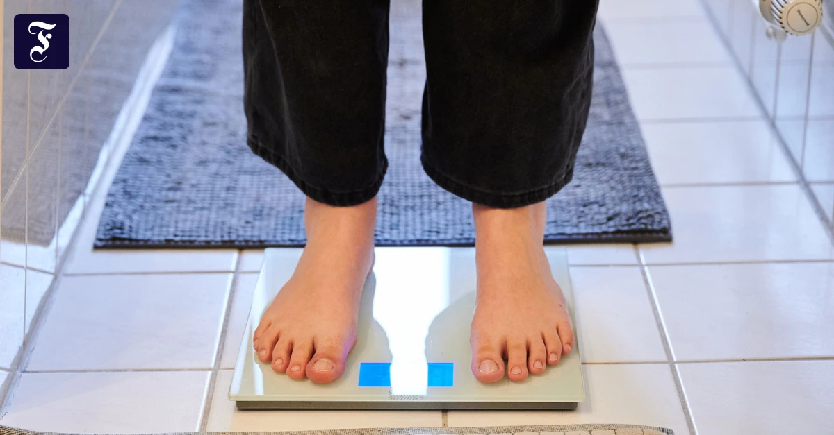 Gesch-ft-mit-bergewicht-Wie-Roche-mit-seiner-Abnehmspritze-vorankommt