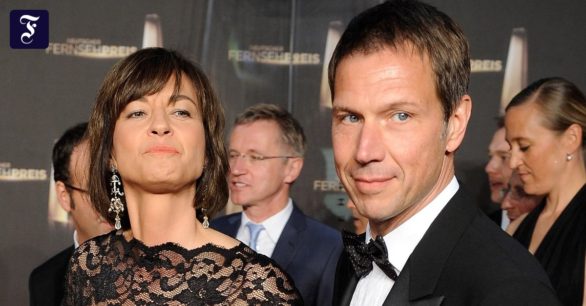 Moderatorin-und-Manager-Maybrit-Illner-und-Ren-Obermann-haben-sich-getrennt