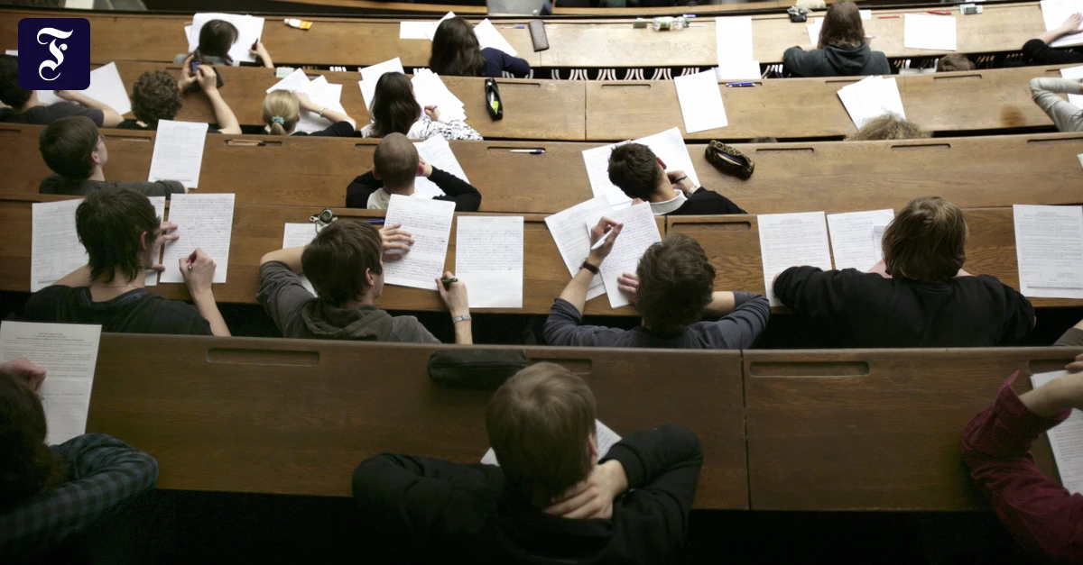 KI-an-Hochschulen-Woran-man-noch-erkennt-ob-Studenten-selbst-denken