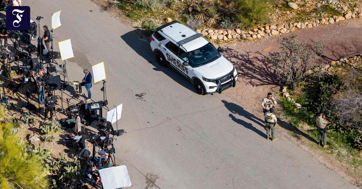 Mutter-von-US-Moderatorin-Festnahme-im-Fall-der-vermissten-Nancy-Guthrie