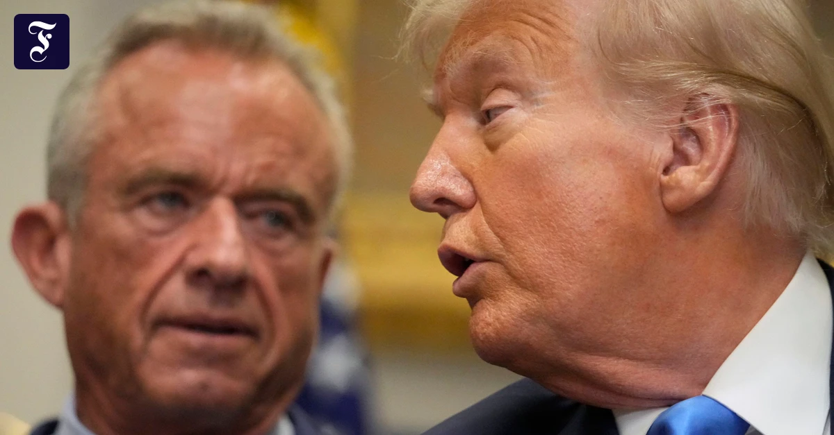 Austritt-aus-der-WHO-Ein-t-dliches-Rezept-aus-dem-Hause-Trump