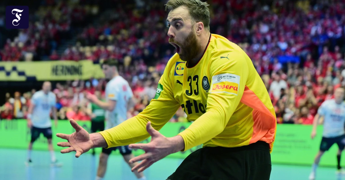 Torh-ter-mit-EM-Gala-Furioser-Wolff-berragt-bei-Sieg-des-DHB-Teams