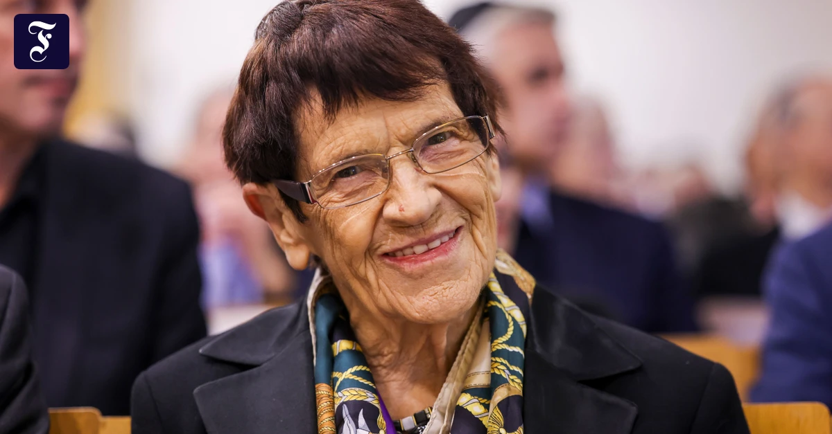 Zum-Tode-von-Rita-S-muth-Im-Einsatz-f-r-Frauen-scheute-sie-auch-den-Streit-mit-Kohl-nicht