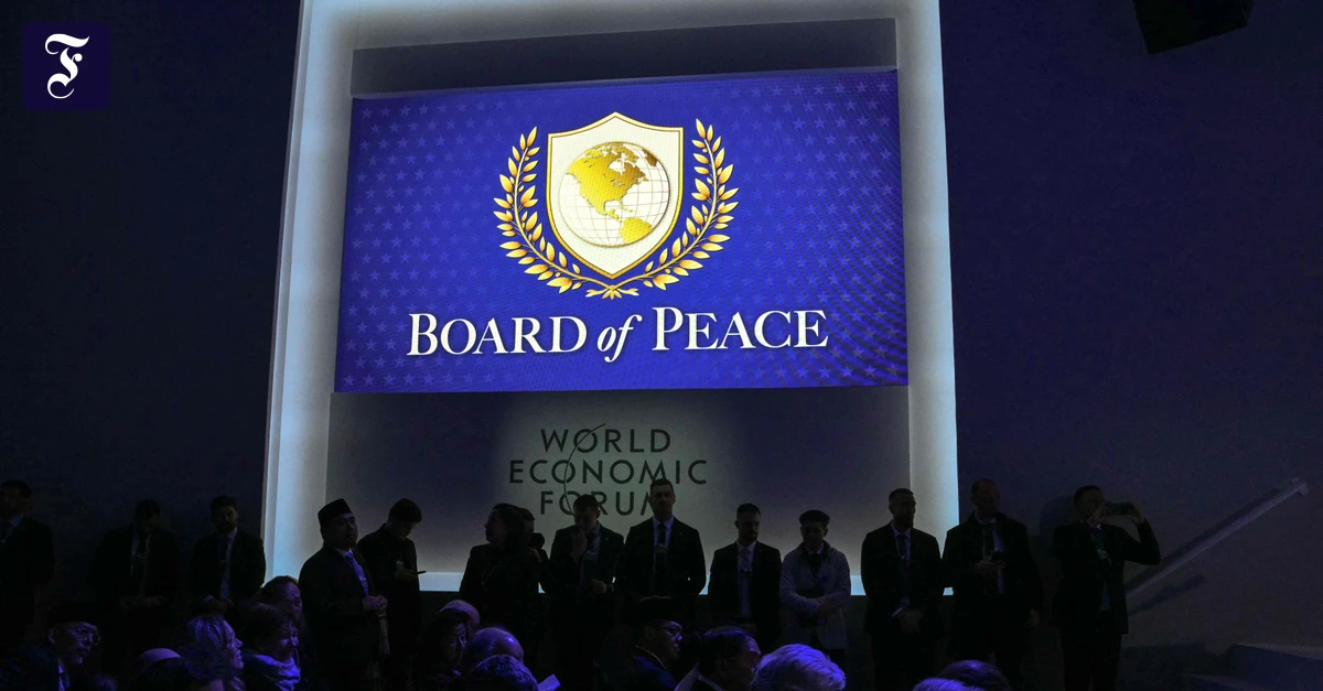 F-A-Z-Fr-hdenker-Neuer-Friedensrat-Was-wird-aus-den-Vereinten-Nationen-