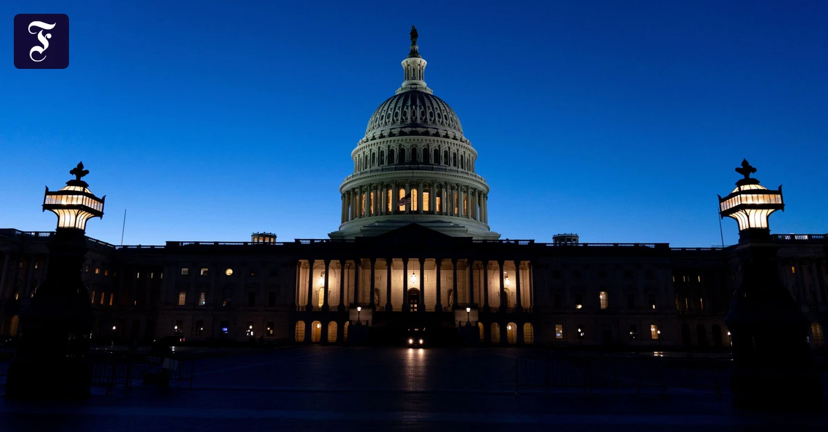 Liveblog-USA-unter-Trump-US-Haushaltssperre-tritt-kurzzeitig-in-Kraft