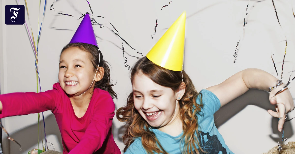 Ersch-pfte-Eltern-Wo-kann-man-im-Winter-Kindergeburtstag-feiern-