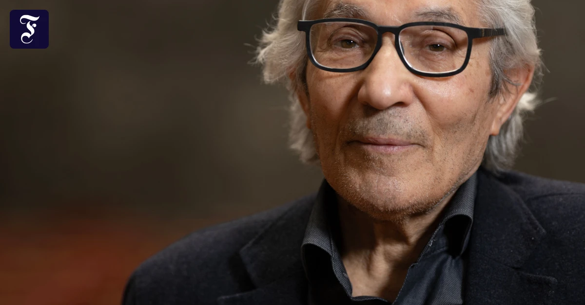 Nach Vorwürfen von Sansal: Der Verlag Gallimard wehrt sich