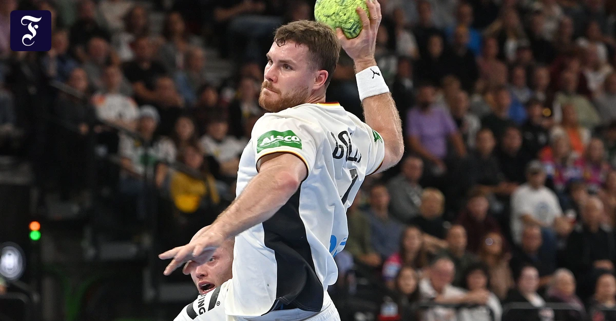 DHB-Team-vor-Handball-EM-Wir-haben-nur-Hammergegner-