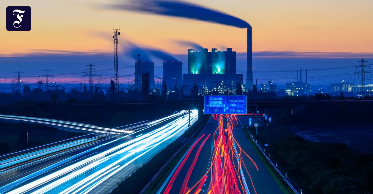 Energiewende-in-Unternehmen-Klimaschutzprimus-aber-die-Arbeitspl-tze-sind-dahin-