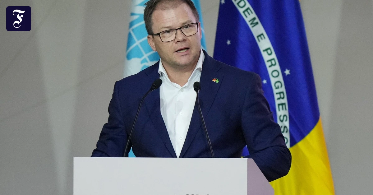 Umweltminister-Schneider-So-kann-der-Text-nicht-bleiben-