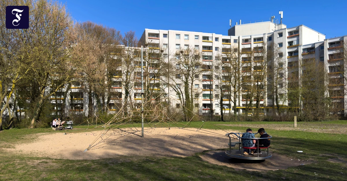 Sozialleistungsbetrug: Ein perfektioniertes mafiöses System