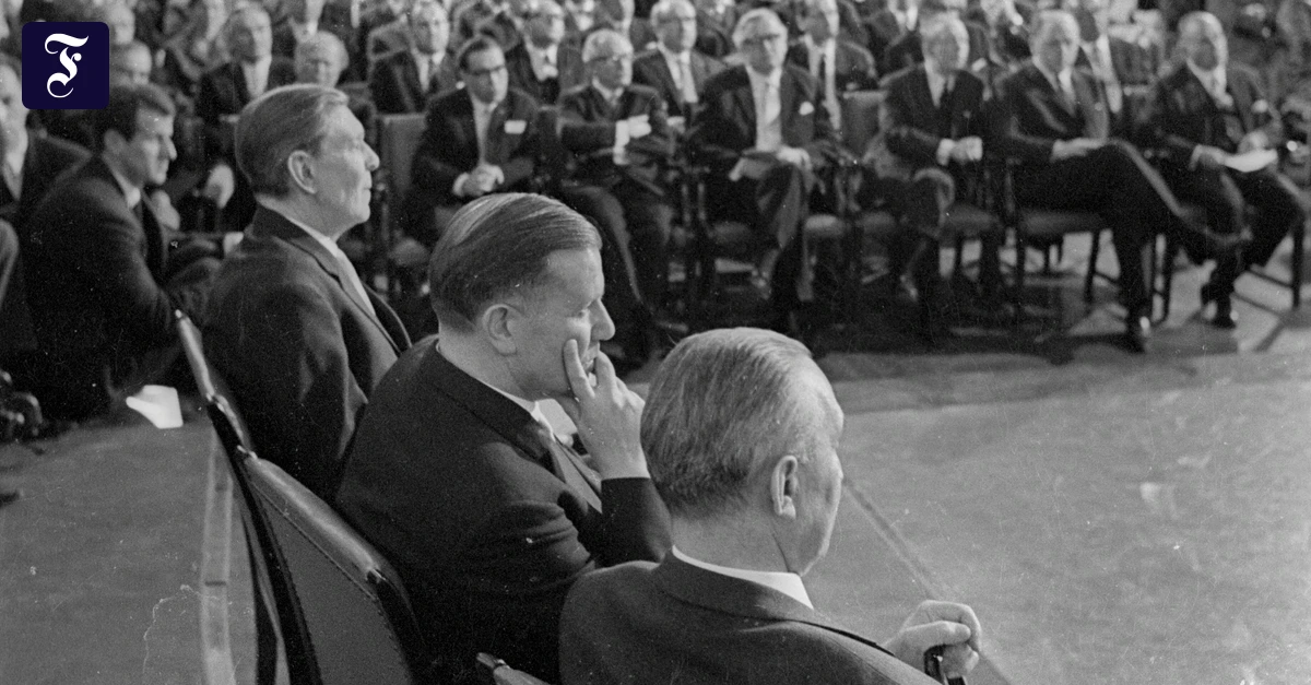 Armin-Mohler-und-die-Neue-Rechte-Er-war-ein-Vordenker-der-AfD