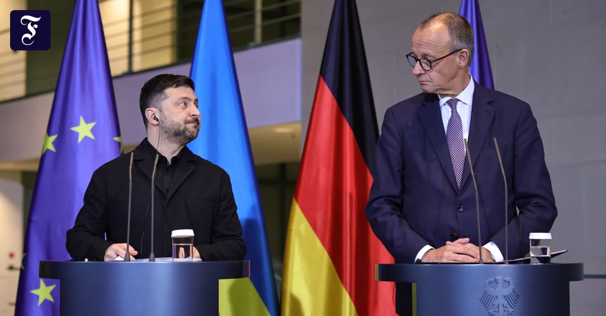 Krieg-in-der-Ukraine-Merz-zu-Sicherheitsgarantien-USA-haben-bedeutsame-Garantien-vorgelegt