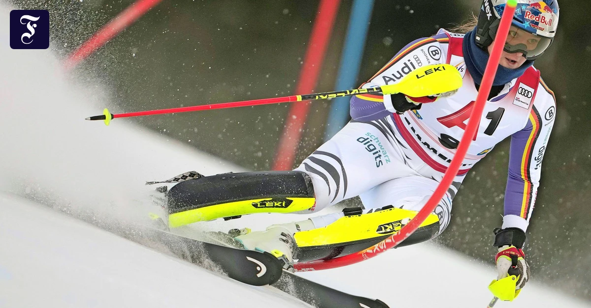 Schrumpfender-Ski-Kader-Die-deutsche-Suche-nach-den-Hochbegabten