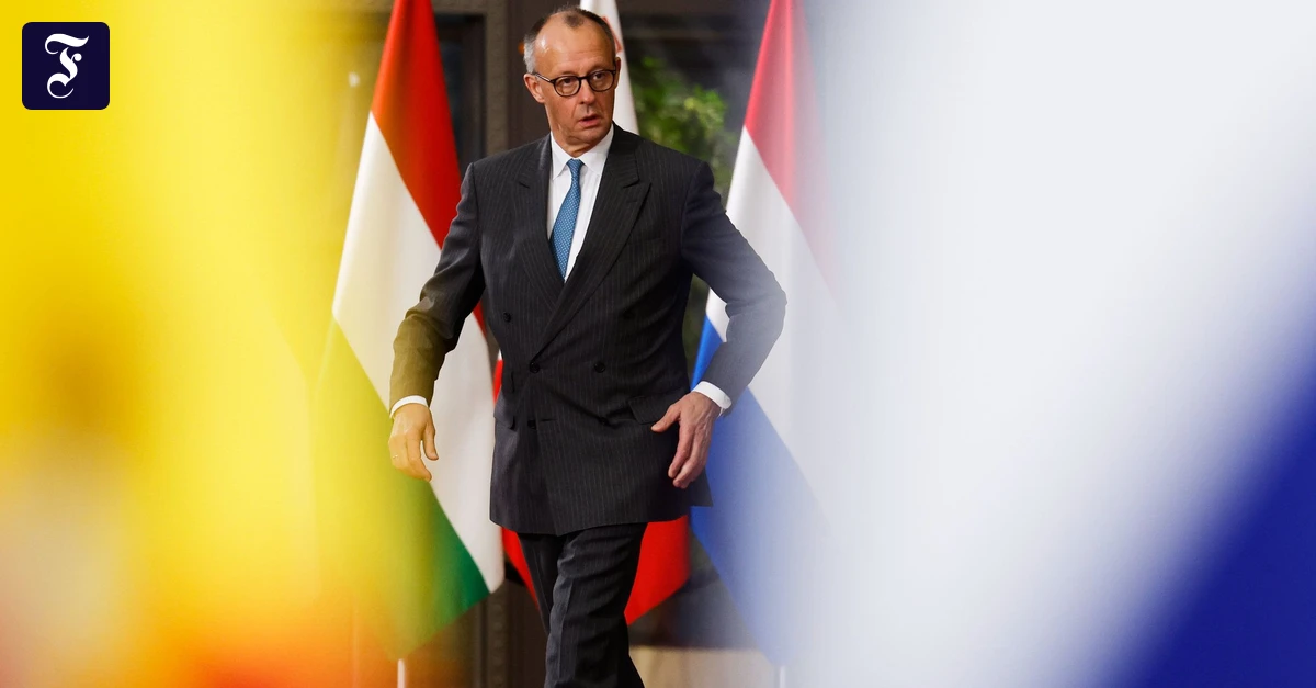 Europa-Hilfe-f-r-Ukraine-Die-EU-ist-st-rker-als-Russland