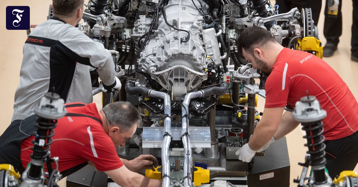 Verbrennerverbot-Aus-f-r-das-Aus