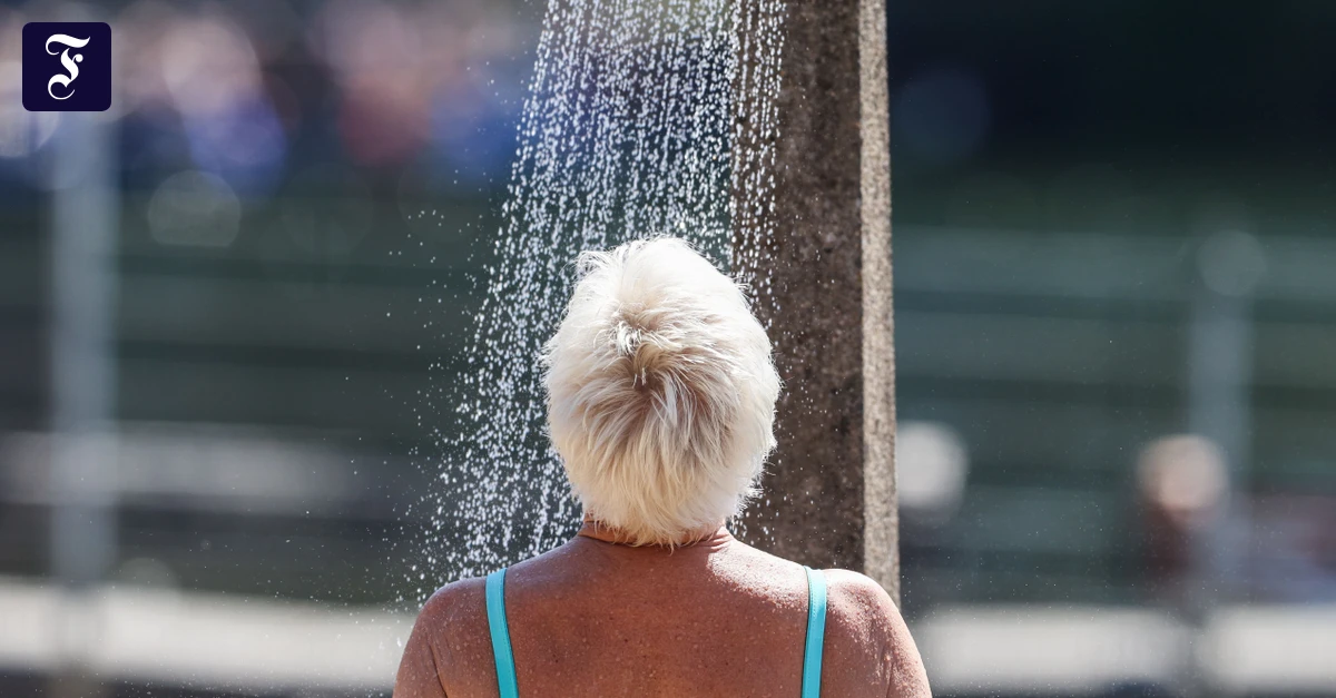 Hitze-Liveblog-M-nchner-sollen-wegen-Hitzewelle-Wasser-sparen