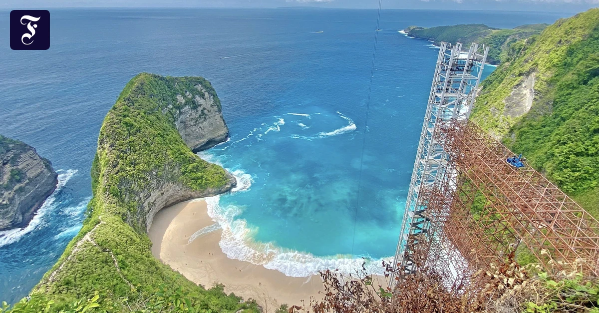 Beliebt-bei-Touristen-Was-wird-aus-dem-T-Rex-Felsen-