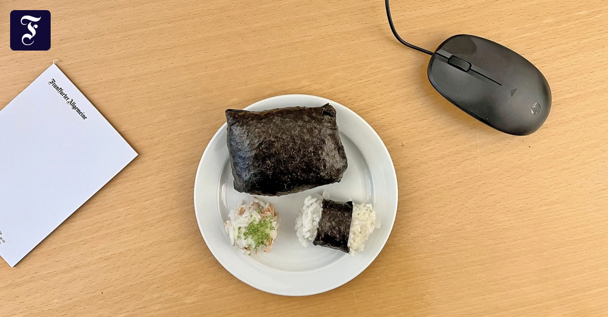 So-isst-Politik-Wer-schl-ft-kann-keinen-s-en-Reisklo-essen