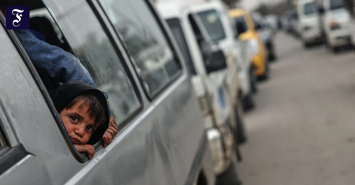 Kolumne-Import-Export-Die-IS-Terroristen-hissen-wieder-ihre-Flaggen