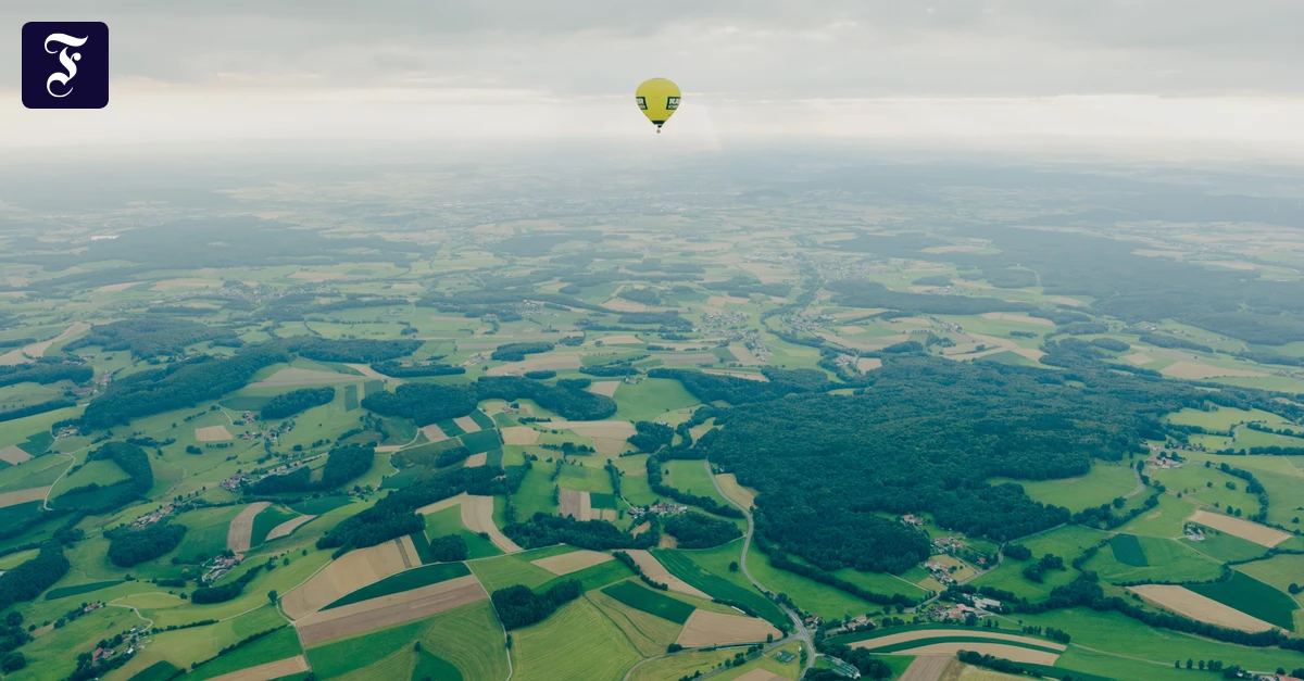 80-Jahre-Hessen-Eine-Erfolgsgeschichte